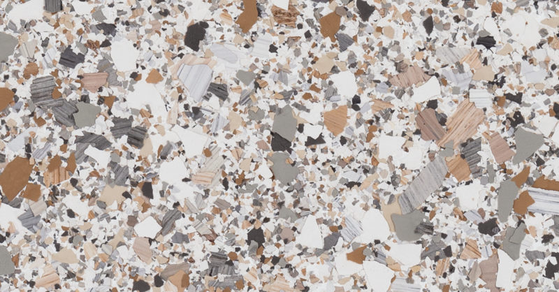 Torginol® | Claystone